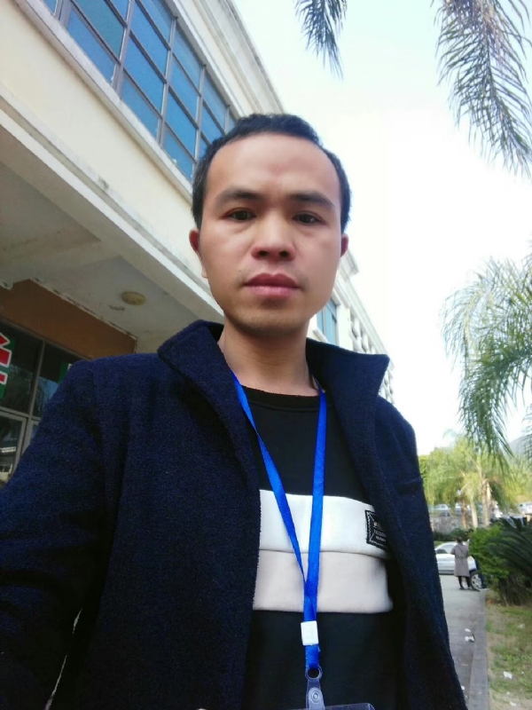 点点的第一张照片--福安交友中心