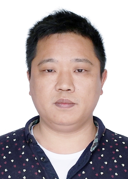 岁月悠悠的第一张照片--福安交友中心