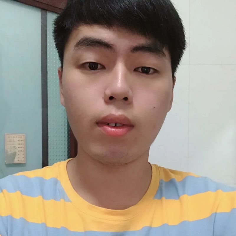 安浩i的第一张照片--福安交友中心