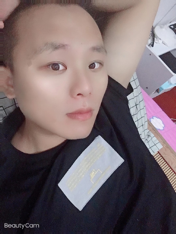 相守的第一张照片--福安交友中心