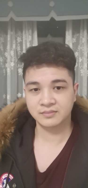 墨桑的第二张照片--福安交友中心