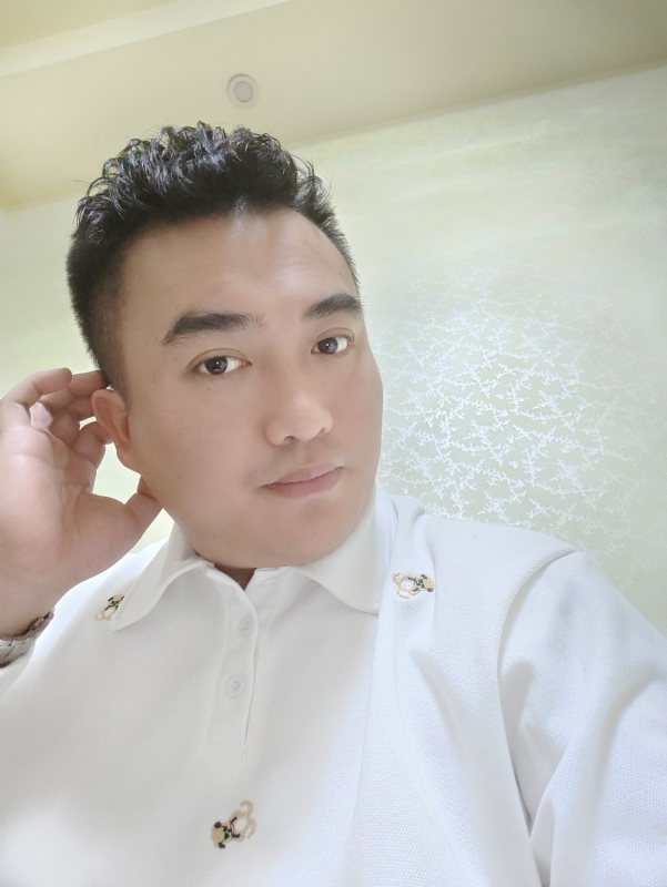 哈哈先生的第二张照片--福安交友中心
