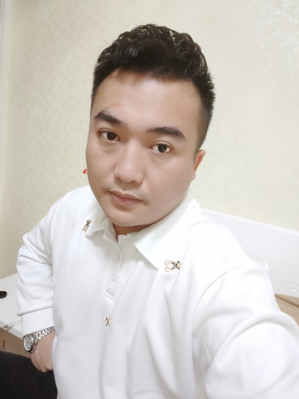 哈哈先生的第三张照片--福安交友中心