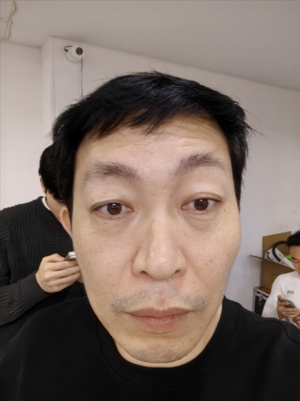 真心相对的第二张照片--福安交友中心